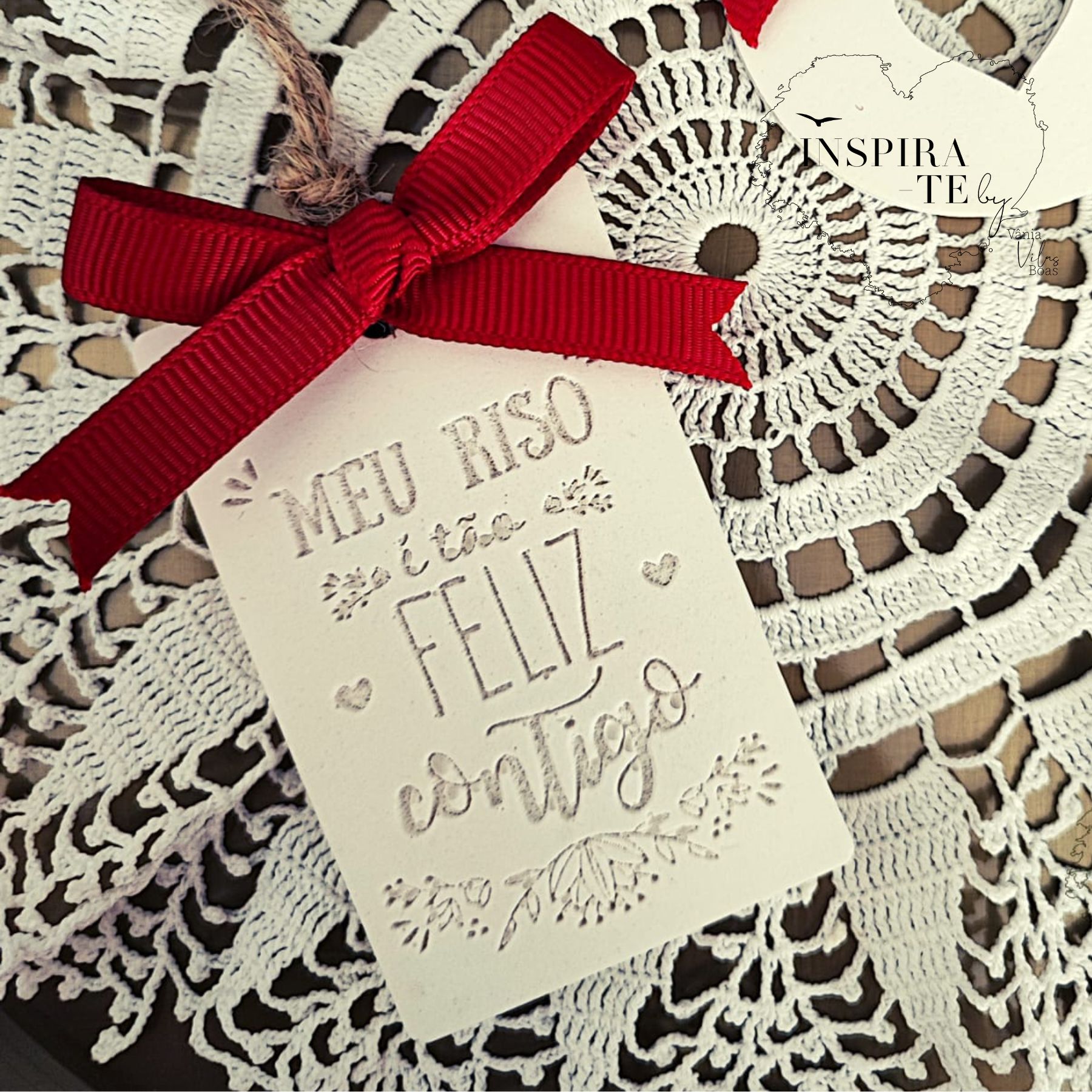 meu riso é tao feliz contigp Meu Riso é Tão Feliz Contigo - Image 1