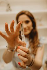 Essência Inspira-te 10 ml
