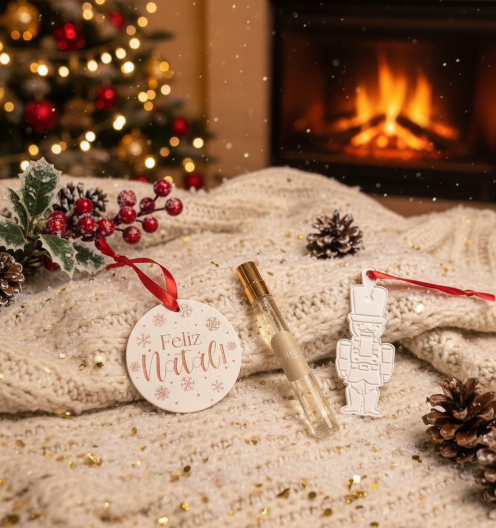 2c547216-038d-414b-b584-cacc89a8725e Kit Feliz Natal - Image 1