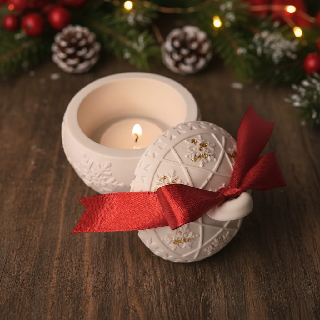 a1232ed2-a01c-4a75-88ba-e07fb301b54f Caixinha de Natal - Image 1