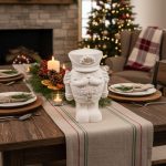 Quebra- Nozes - Image 2