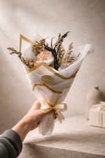 Bouquet Madrinha - Image 2